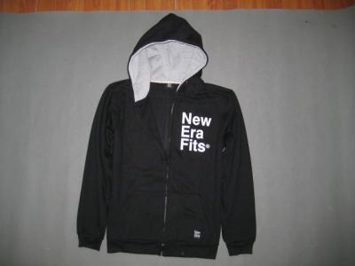 New Era Hoodies-2